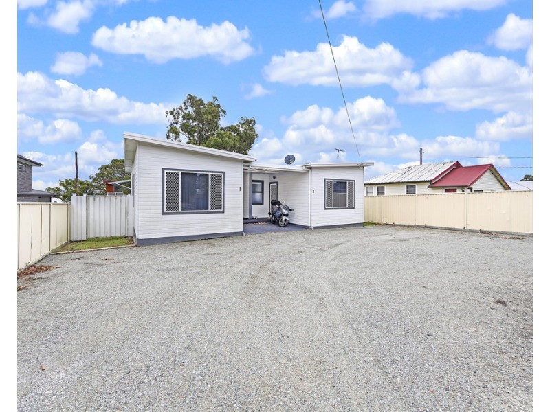 58 Main Road, Toukley NSW 2263
