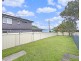 58 Main Road, Toukley NSW 2263