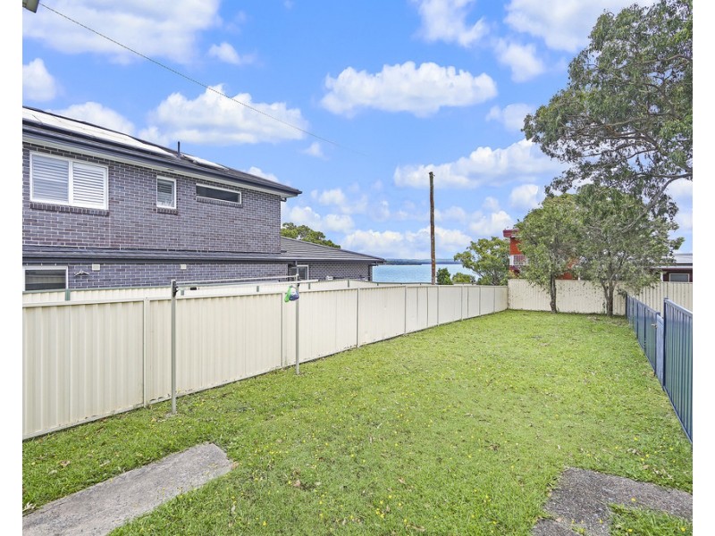 58 Main Road, Toukley NSW 2263