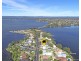 58 Main Road, Toukley NSW 2263