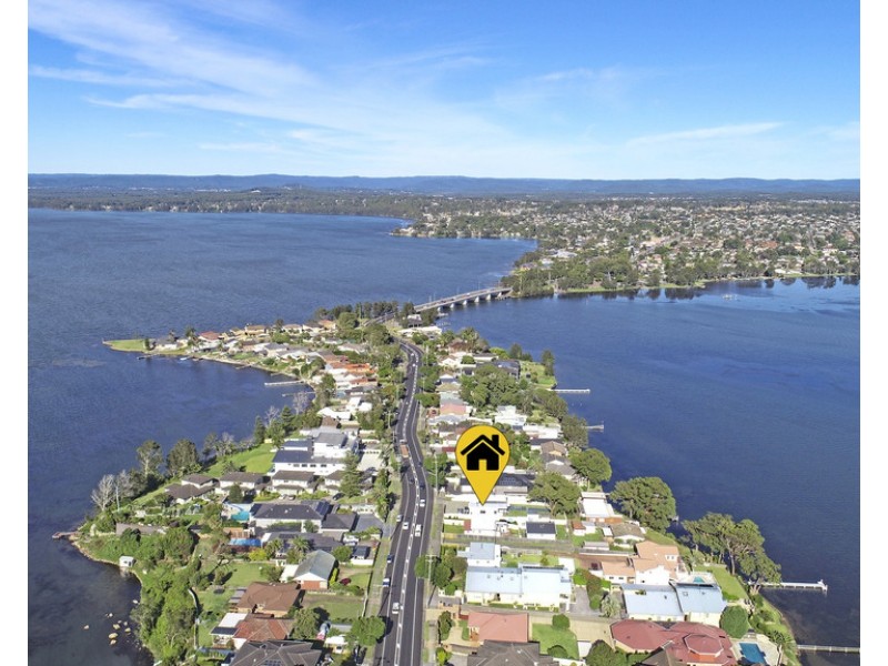 58 Main Road, Toukley NSW 2263