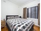 58 Main Road, Toukley NSW 2263