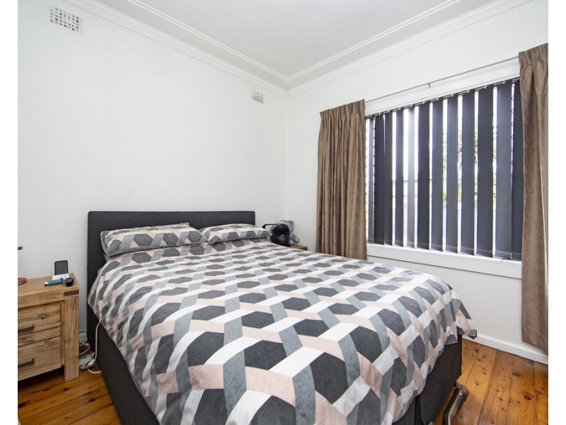 58 Main Road, Toukley NSW 2263
