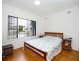 58 Main Road, Toukley NSW 2263