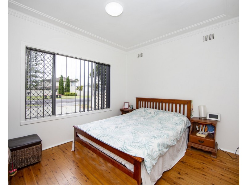 58 Main Road, Toukley NSW 2263