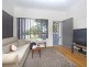 58 Main Road, Toukley NSW 2263