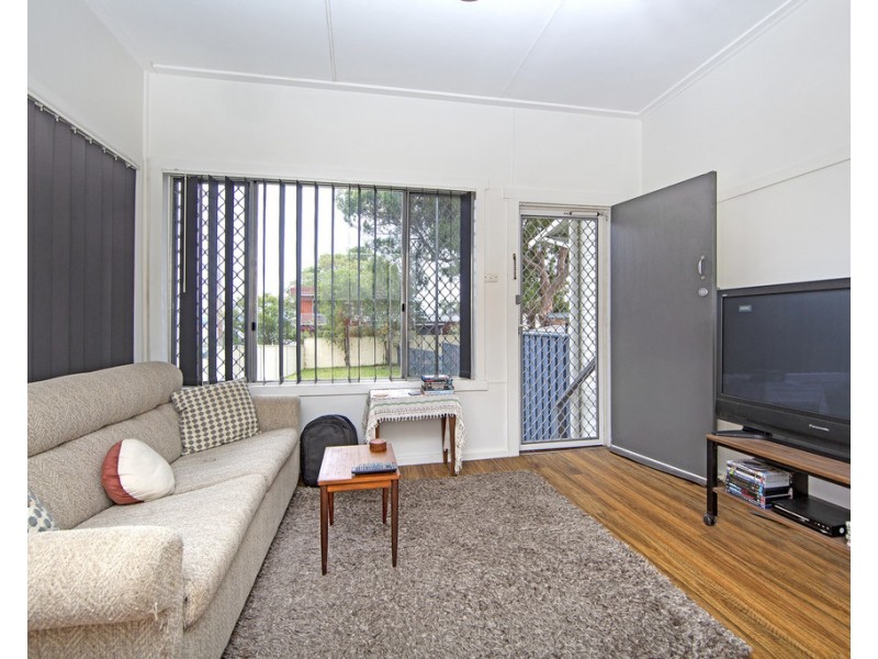 58 Main Road, Toukley NSW 2263