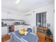 58 Main Road, Toukley NSW 2263