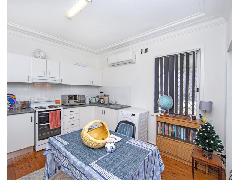 58 Main Road, Toukley NSW 2263