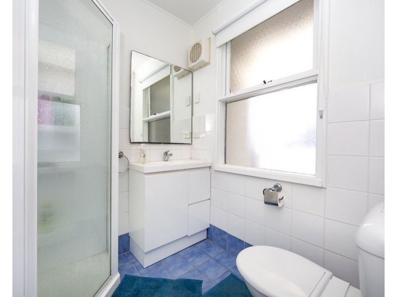 58 Main Road, Toukley NSW 2263