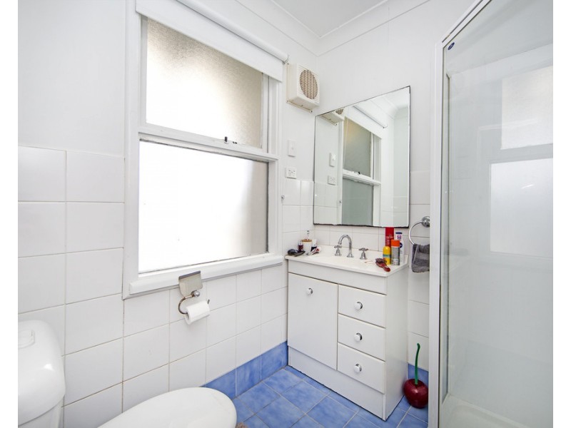 58 Main Road, Toukley NSW 2263