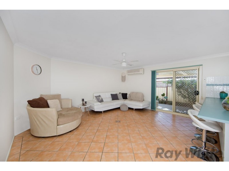 13 Leumeah Avenue, Chain Valley Bay NSW 2259