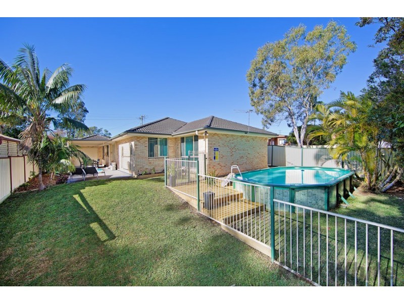13 Leumeah Avenue, Chain Valley Bay NSW 2259