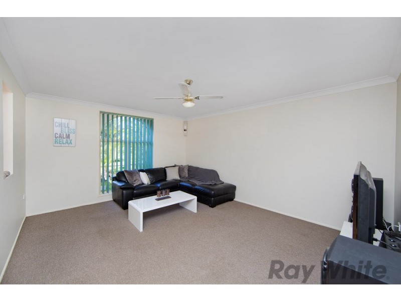 13 Leumeah Avenue, Chain Valley Bay NSW 2259