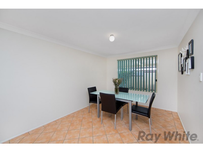 13 Leumeah Avenue, Chain Valley Bay NSW 2259