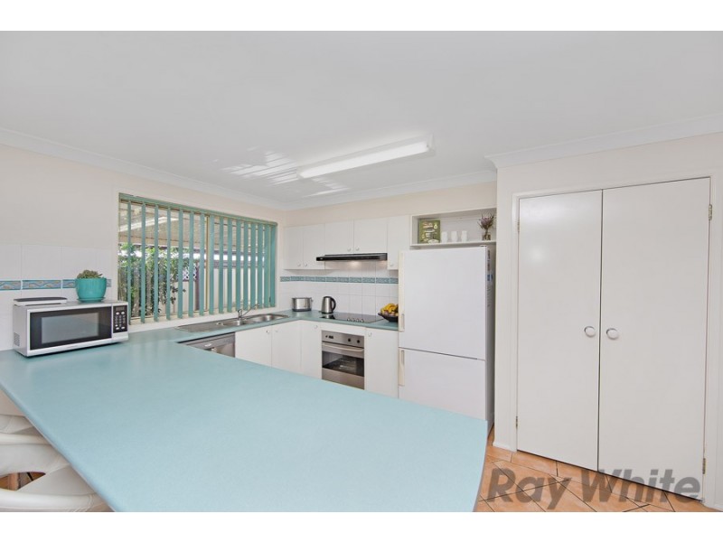 13 Leumeah Avenue, Chain Valley Bay NSW 2259
