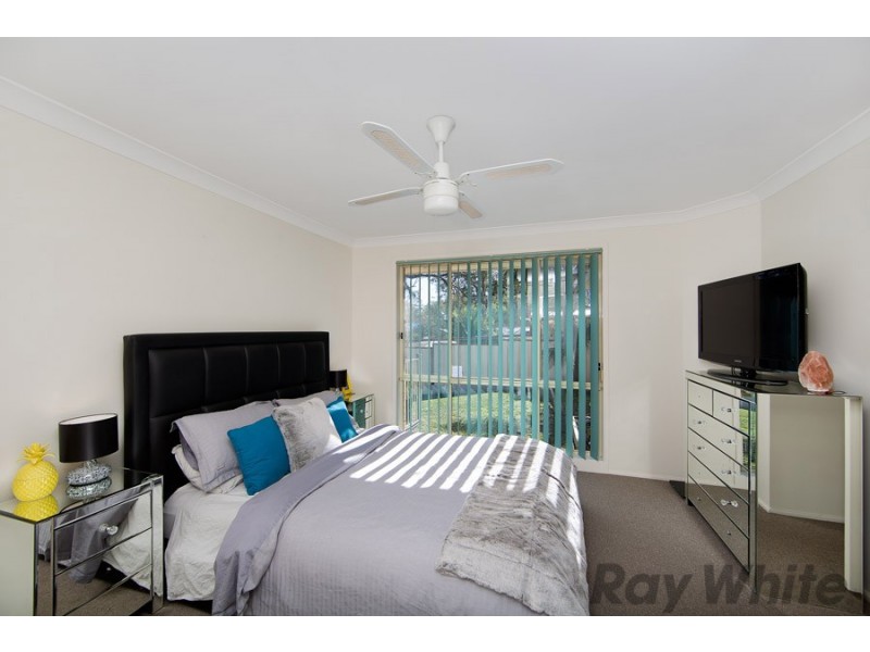13 Leumeah Avenue, Chain Valley Bay NSW 2259