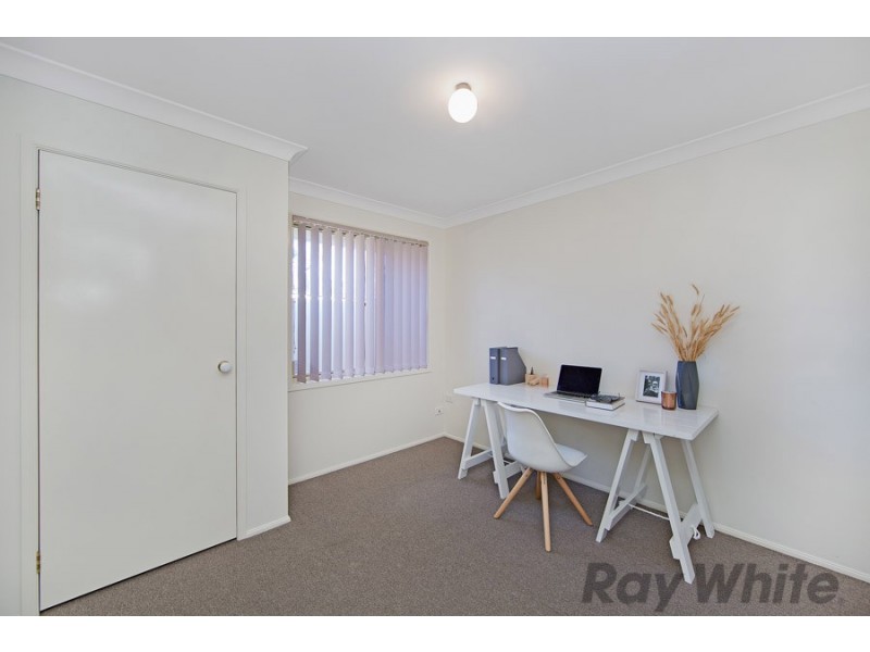 13 Leumeah Avenue, Chain Valley Bay NSW 2259