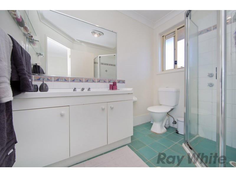 13 Leumeah Avenue, Chain Valley Bay NSW 2259