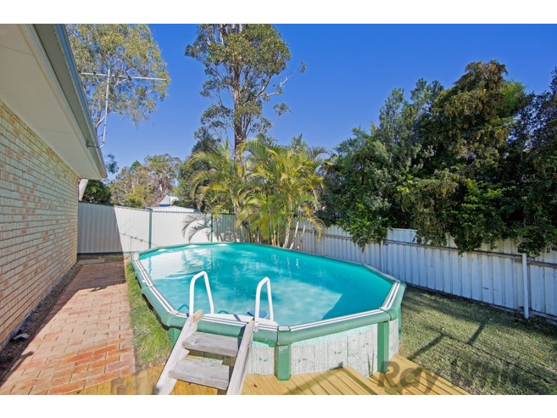 13 Leumeah Avenue, Chain Valley Bay NSW 2259