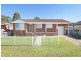 110 Westbrook Parade, Gorokan NSW 2263