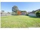 110 Westbrook Parade, Gorokan NSW 2263