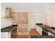 110 Westbrook Parade, Gorokan NSW 2263