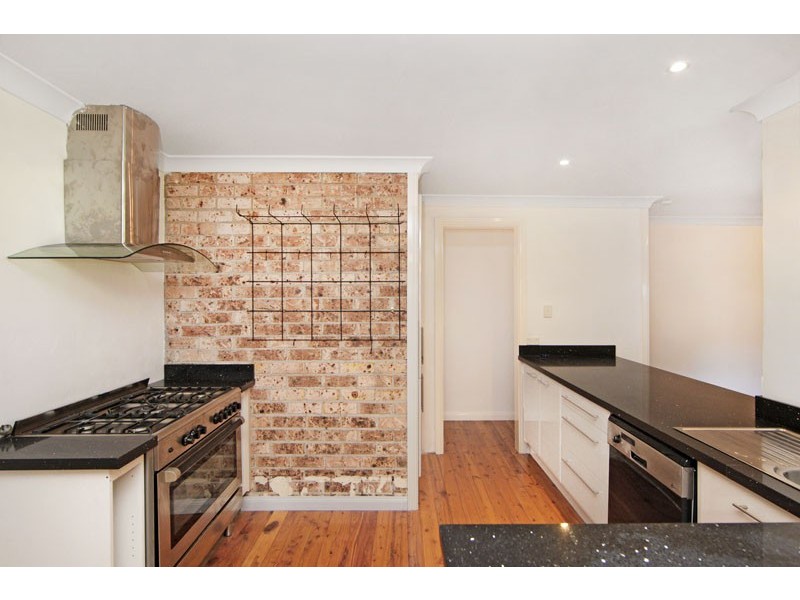 110 Westbrook Parade, Gorokan NSW 2263