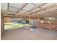 110 Westbrook Parade, Gorokan NSW 2263