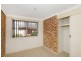 110 Westbrook Parade, Gorokan NSW 2263