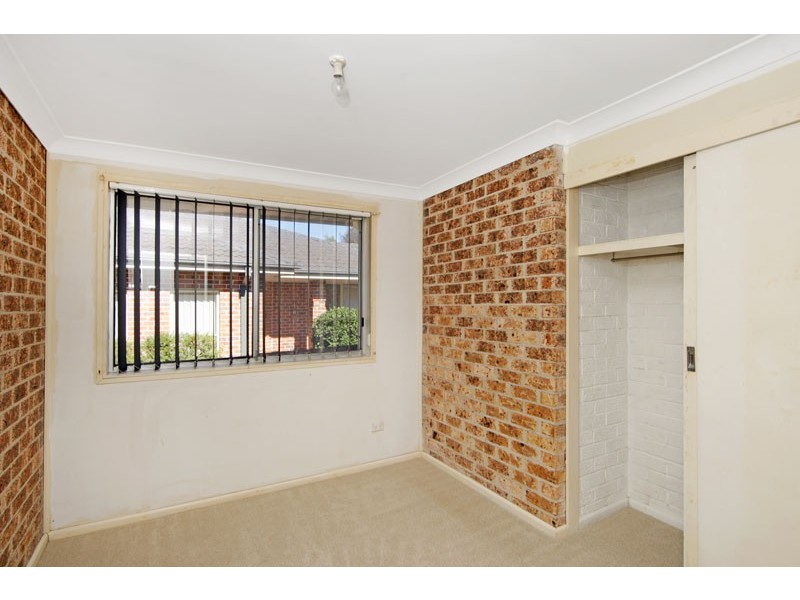 110 Westbrook Parade, Gorokan NSW 2263