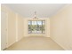 110 Westbrook Parade, Gorokan NSW 2263