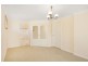 110 Westbrook Parade, Gorokan NSW 2263