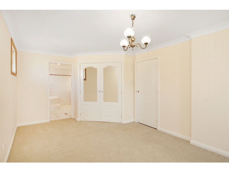 110 Westbrook Parade, Gorokan NSW 2263