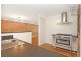 110 Westbrook Parade, Gorokan NSW 2263