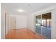 110 Westbrook Parade, Gorokan NSW 2263