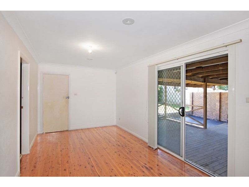 110 Westbrook Parade, Gorokan NSW 2263