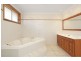 110 Westbrook Parade, Gorokan NSW 2263