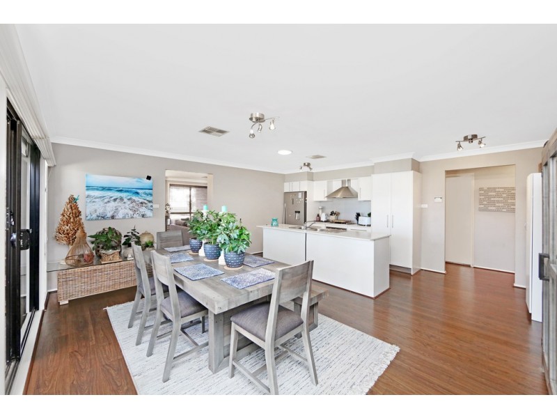 45 Dean Avenue, Kanwal NSW 2259