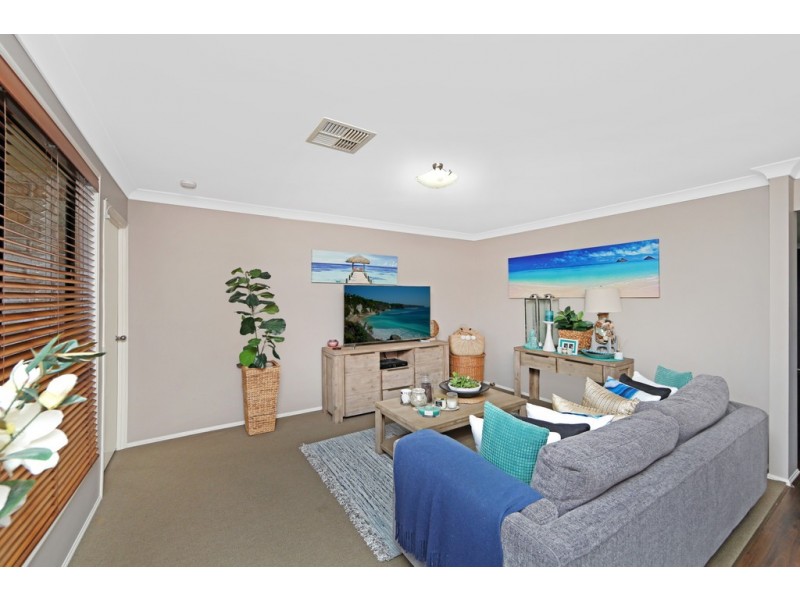 45 Dean Avenue, Kanwal NSW 2259