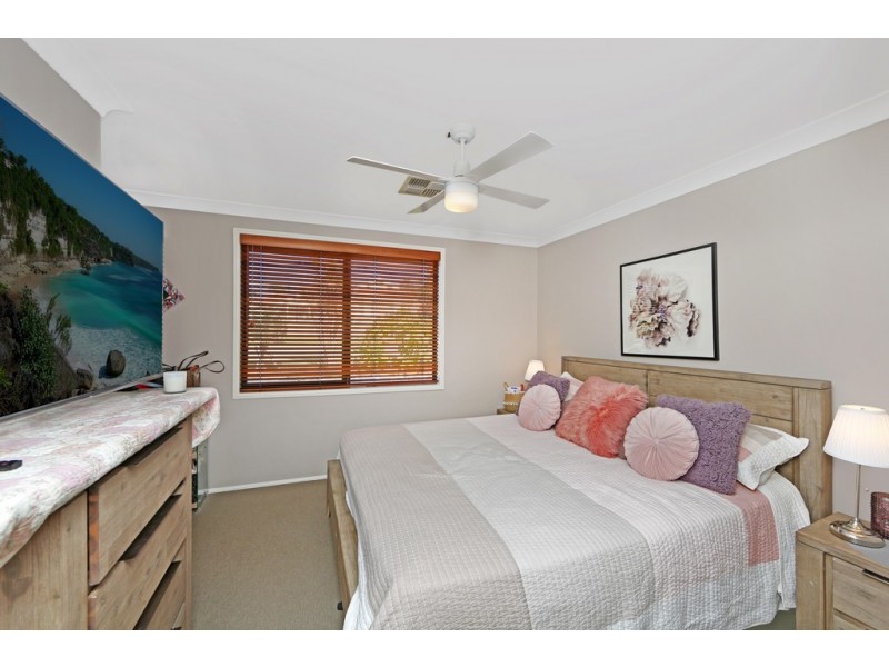 45 Dean Avenue, Kanwal NSW 2259