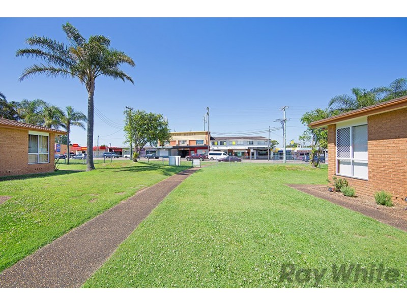 37 Gilbert Avenue, Gorokan NSW 2263