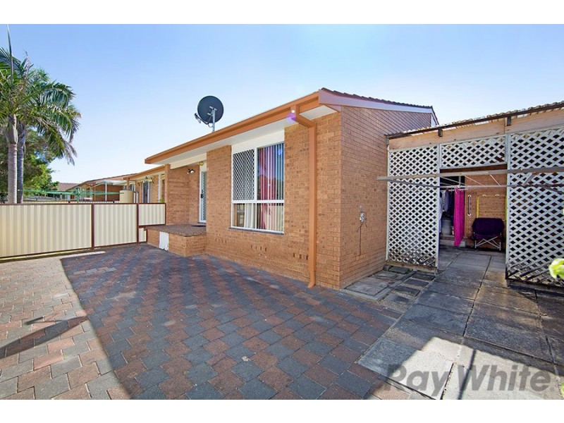37 Gilbert Avenue, Gorokan NSW 2263