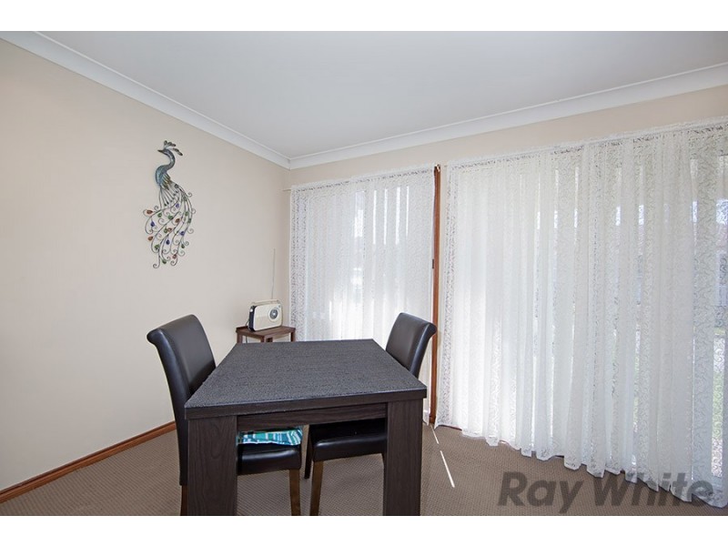 37 Gilbert Avenue, Gorokan NSW 2263