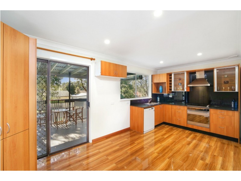 43 Scenic Drive, Budgewoi NSW 2262