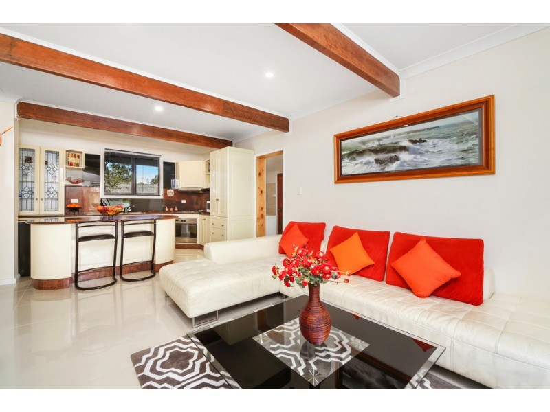 43 Scenic Drive, Budgewoi NSW 2262