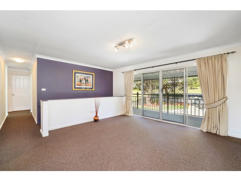 43 Scenic Drive, Budgewoi NSW 2262
