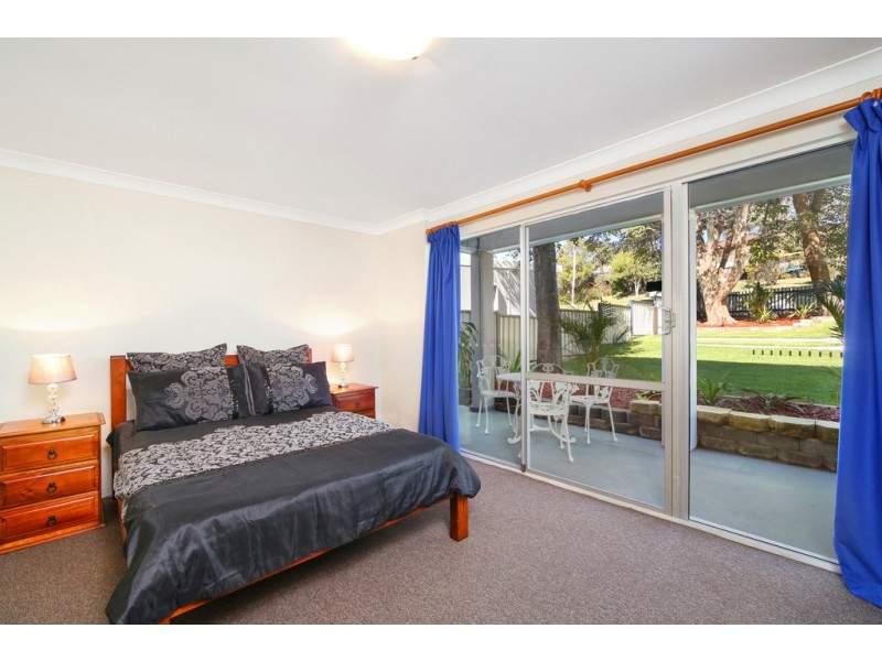 43 Scenic Drive, Budgewoi NSW 2262