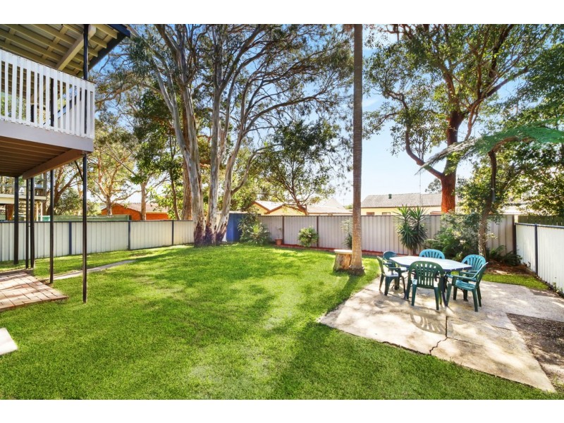 43 Scenic Drive, Budgewoi NSW 2262