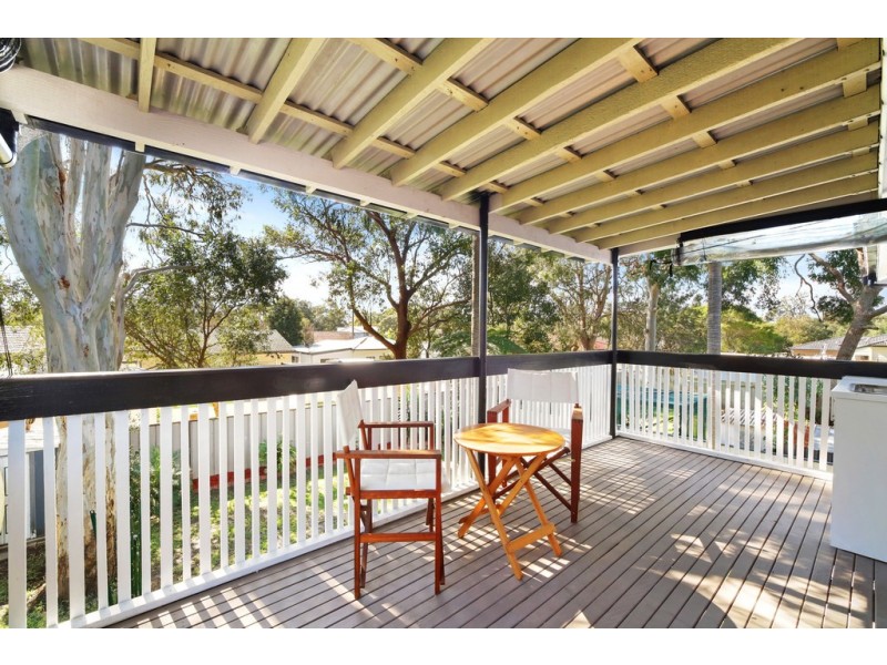 43 Scenic Drive, Budgewoi NSW 2262